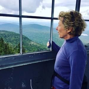 Meet your Posher, Candace